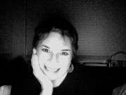 Photo on 2012-09-19 at 19.54