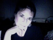 Photo on 2012-09-19 at 20.00