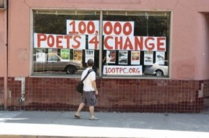 100TPCwindow-e1316888062314