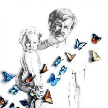 85116c83c415be904998c13a95a05997