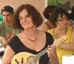 Rs-roda-016-e1335986264463-300x258