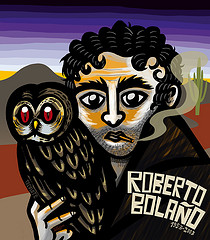 7360286644_f88be67d81_m