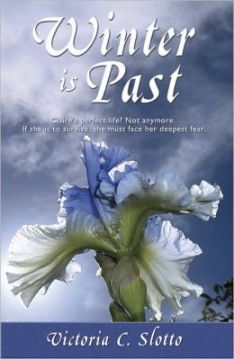 2940013445222_p0_v1_s260x420