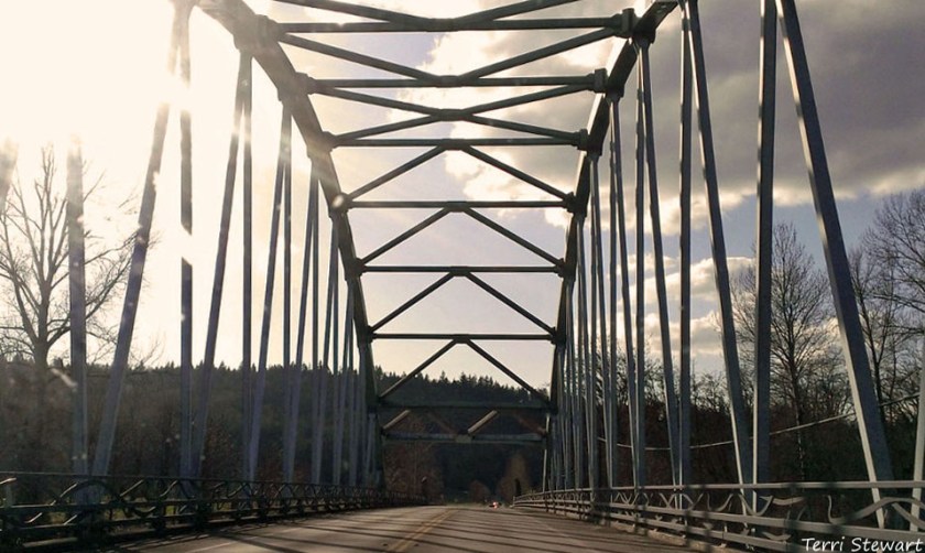 BridgeDuvall, WA