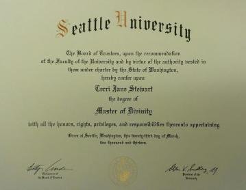 34710_4202703680911_185804454_n