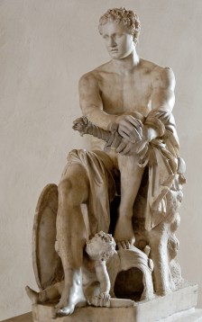 Ares_Ludovisi_Altemps_Inv8602_n2