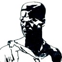 678ad505453d5a3ff2fcb744f13dedc7-1