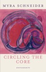 circling core_22