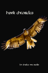 hawk chronicles