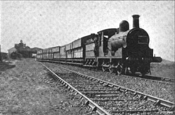 east_indian_railway_mail