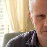 John_in_Pose_Half_Face3