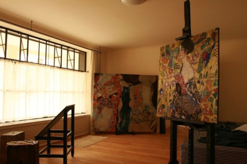 vr_12_12_p31_klimt-atelier-new_web-620x413