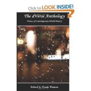 51w-rH34dTL._BO2,204,203,200_PIsitb-sticker-arrow-click,TopRight,35,-76_AA300_SH20_OU01_