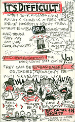 4654952581_102425f4b6_m