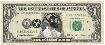 gas-mask-dollar