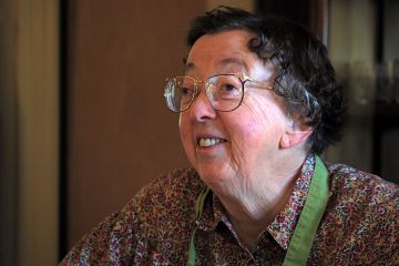 photo credit: Dharam Kaur Khalsa