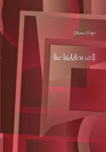 product_thumbnail-1.php