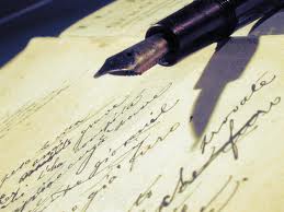 Photo: The Creative Penn