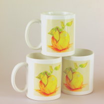 2011-12-12-at-14-20-04