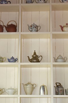 2013-05-09-at-11-02-47