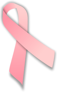 370px-Pink_ribbon.svg