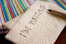 Image: canyoustayfordinner.com