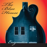 Enigmatica_Blue-House_cover-150x150