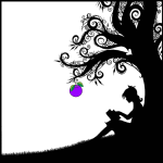 1012862_450201838416190_1876830770_n