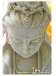 Photo Credit: robinnola.com