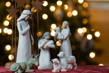 800px-Nativity_tree2011