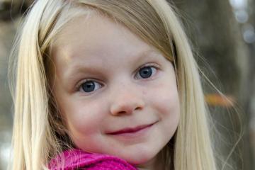 emilie-parker-conn-shooting-victim-ap-578kb_606