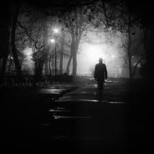 Photo Credit: Mike Freisen