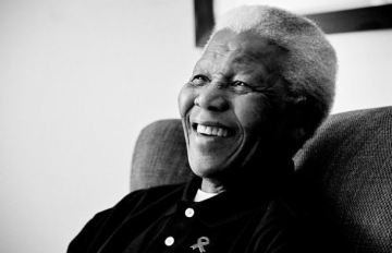 nelson-mandelae280ac