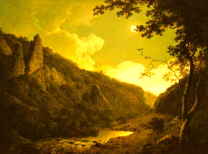 800px-dovedale_by_moonlight_-_oberlin