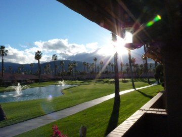 Photo: Victoria Slotto