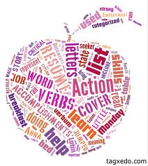 Image: tagxedo