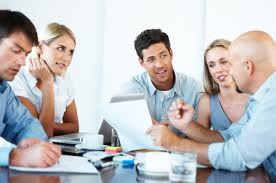 Photo: inspirewriters.com