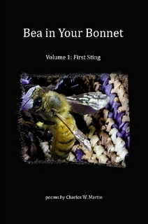 product_thumbnail-4.php