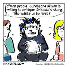 Image: teazurs.blogspot.com