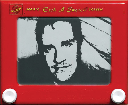 cc licensed ( BY NC ND ) flickr photo by Welshdan: http://flickr.com/photos/welshdan/415087493/