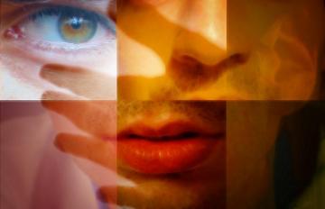 Photo: morethanbranding.com