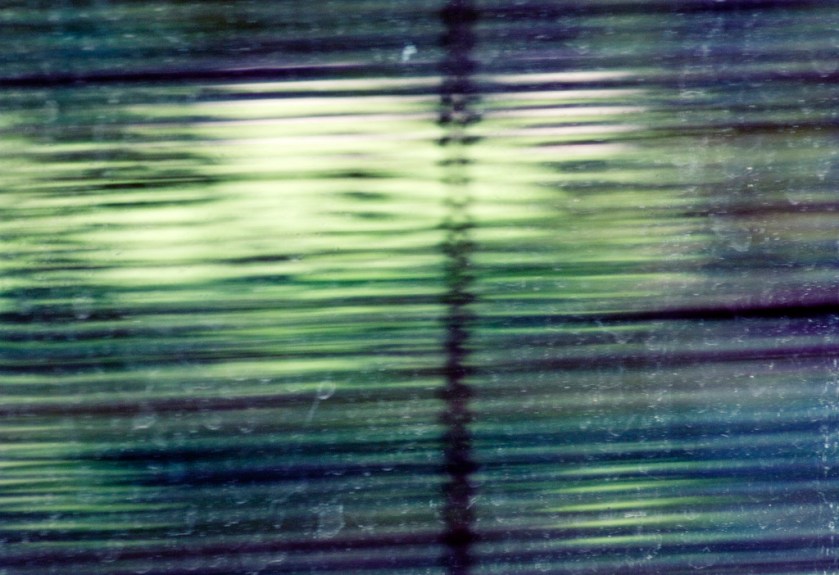 photo by Martina Winkel cc licensed ( BY ) flickr