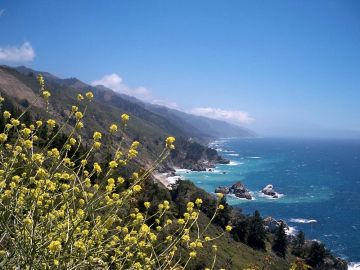 800px-Big_Sur_Coast_California