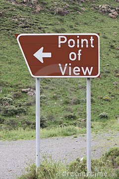 Photo: Rebecca Waters