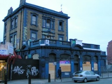 Sir$20George$20Robey$202