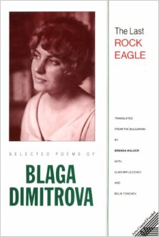 41GHNKWJ10L._SY344_BO1,204,203,200_