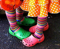 Photo: allparentstalk.com