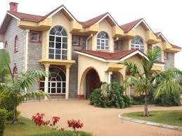 house nairobi