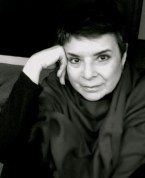 Photo on 2014-03-31 at 17.16 #3