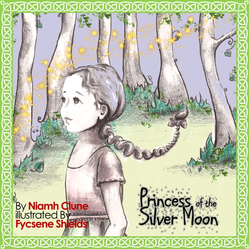 dr-nanaplum-amazingbooksforchildren.com